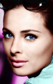 Фото актера