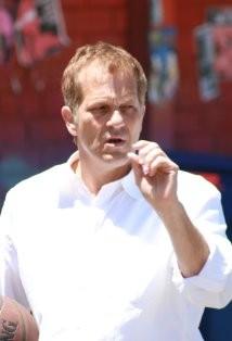 Фото актера