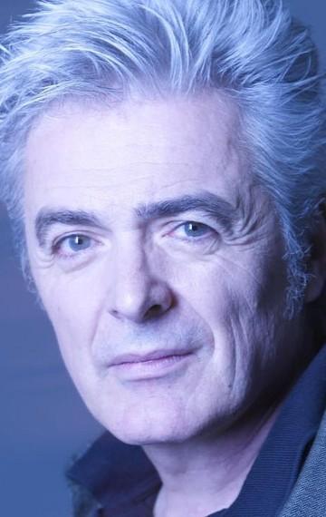 Фото актера