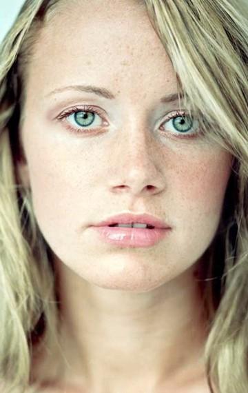 Фото актера