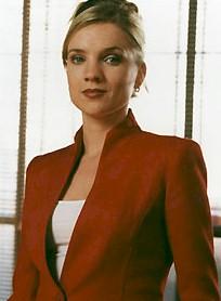 Фото актера