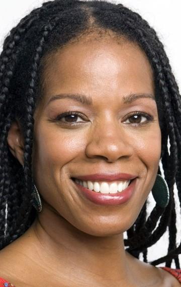 Фото актера