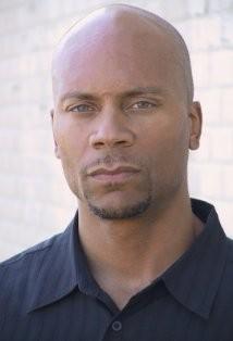 Фото актера