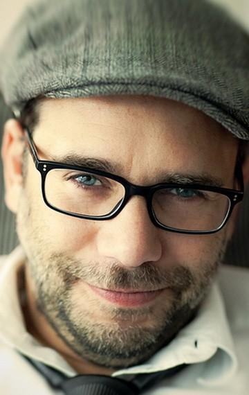 Фото актера