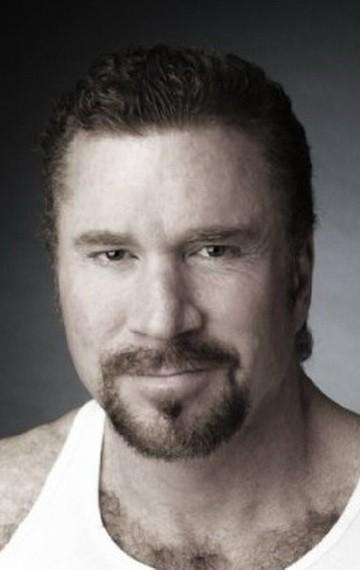 Фото актера