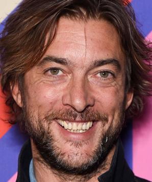 Фото актера