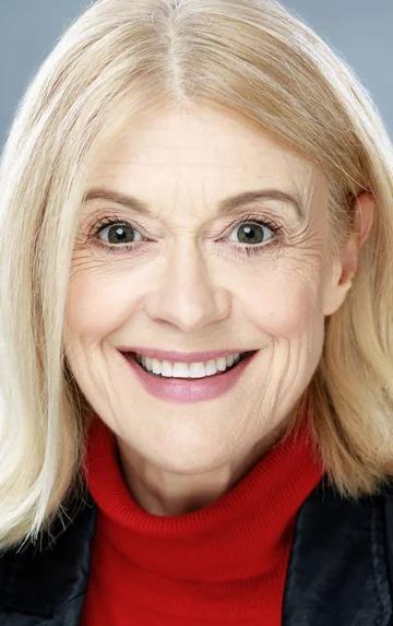 Фото актера