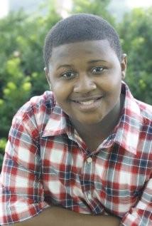 Фото актера