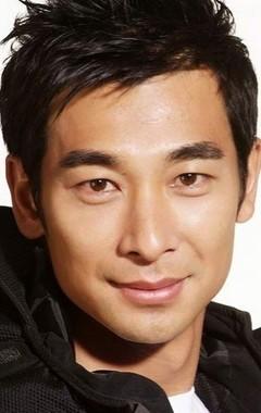 Фото актера