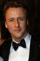 Фото актера