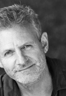 Фото актера