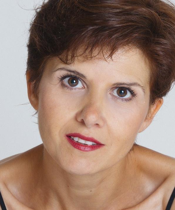 Фото актера