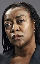 Фото актера