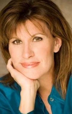 Фото актера