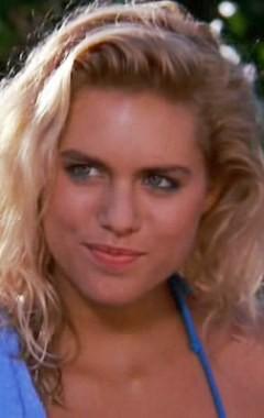 Фото актера