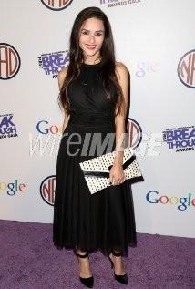 Фото актера