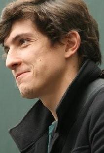 Фото актера