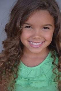 Фото актера