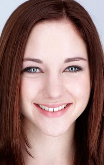 Фото актера