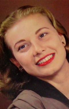 Фото актера