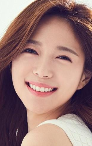 Фото актера