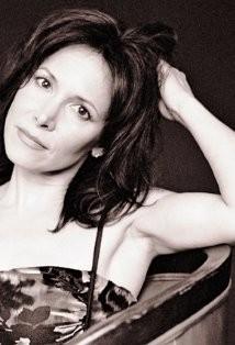 Фото актера