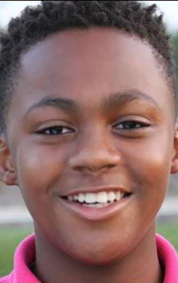 Фото актера