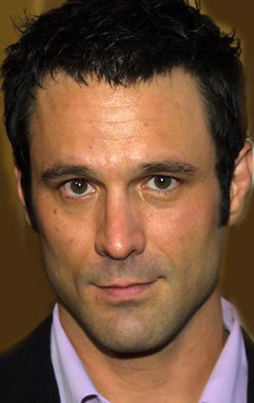 Фото актера