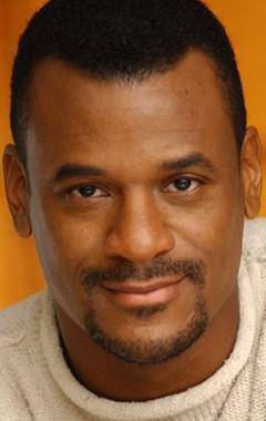 Фото актера