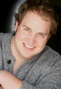 Фото актера