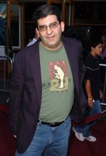 Фото актера