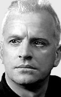 Фото актера