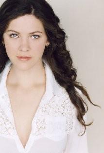 Фото актера