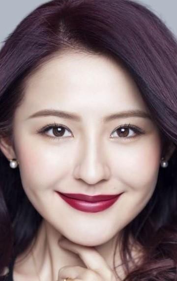 Фото актера