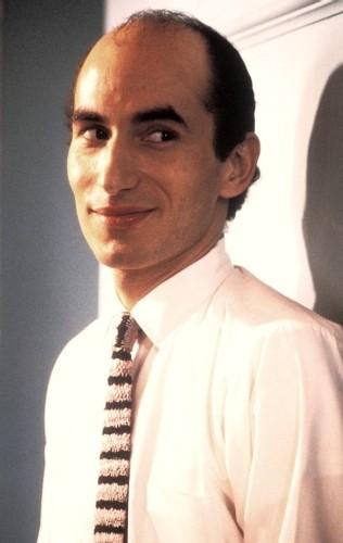 Фото актера