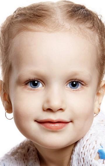 Фото актера