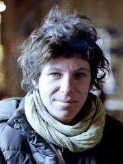 Фото актера