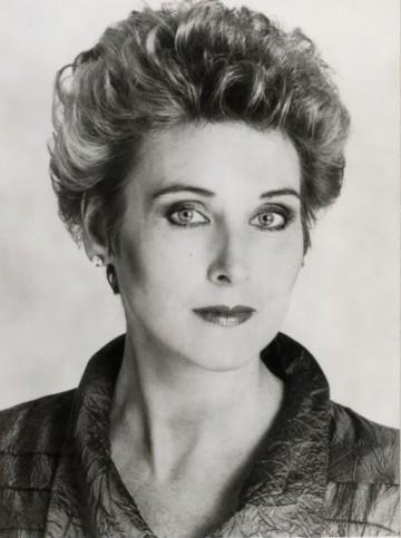 Фото актера