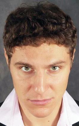 Фото актера