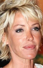 Фото актера