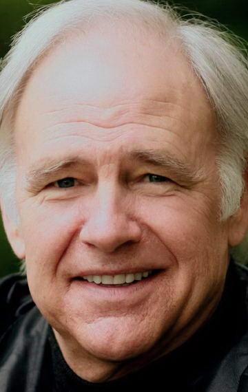 Фото актера