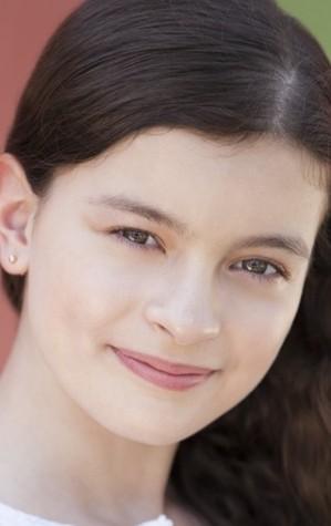 Фото актера