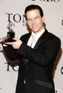 Фото актера