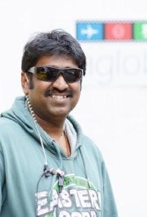 Фото актера