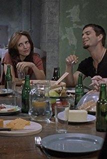 Фото актера