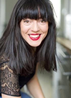 Фото актера