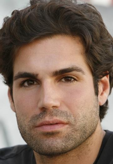 Фото актера