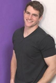 Фото актера