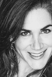 Фото актера