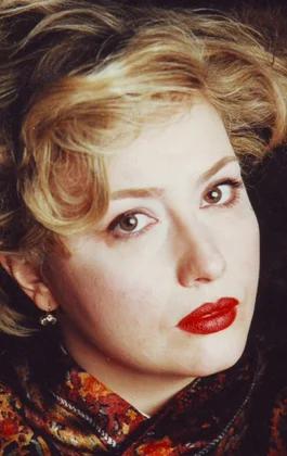 Фото актера